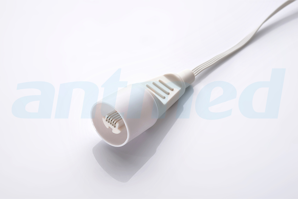 爱德华 Edwards 传感器接口