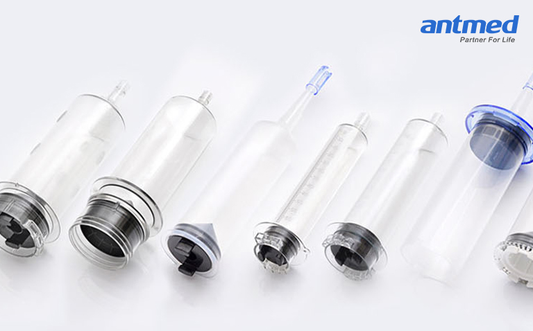 Antmed: Your Trusted Medical Consumables Distributor