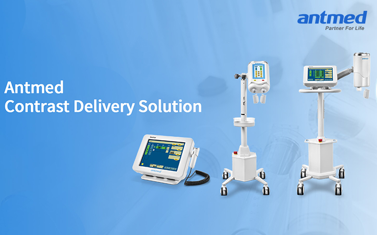 Enhancing Diagnostic Accuracy Through Advanced Design