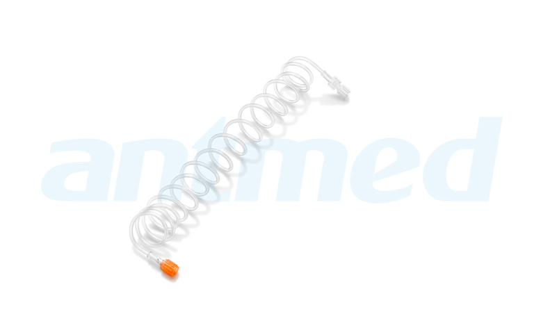 Reliable Fluid Transfer with Enhanced Safety and Efficiency