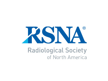 不朽情缘医疗邀您相约 RSNA 2025，共探影像创新未来
