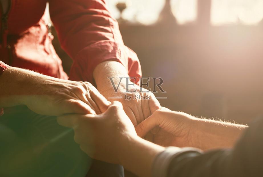 传播爱与承担责任 打造和谐不朽情缘